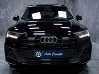 Audi Q7 II 60 TFSI e 456ch Competition - <small></small> 74.999 € <small>TTC</small> - #2