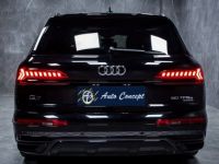 Audi Q7 II 60 TFSI e 456ch Competition - <small></small> 74.999 € <small>TTC</small> - #6