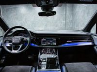 Audi Q7 II 60 TFSI e 456ch Competition - <small></small> 74.999 € <small>TTC</small> - #12