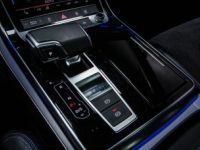 Audi Q7 II 60 TFSI e 456ch Competition - <small></small> 74.999 € <small>TTC</small> - #19