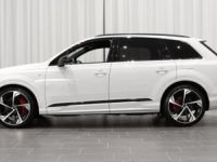 Audi Q7 II 60 TFSI e 456ch Competition - <small></small> 74.990 € <small>TTC</small> - #1