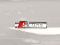 Audi Q7 II 60 TFSI e 456ch Competition - <small></small> 74.990 € <small>TTC</small> - #3