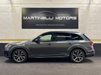 Audi Q7 II 60 TFSI e 456ch Competition quattro Tiptronic 5 places - <small></small> 62.990 € <small>TTC</small> - #2