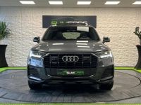 Audi Q7 II 60 TFSI e 456ch Competition quattro Tiptronic 5 places - <small></small> 52.790 € <small>TTC</small> - #3