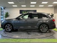 Audi Q7 II 60 TFSI e 456ch Competition quattro Tiptronic 5 places - <small></small> 52.790 € <small>TTC</small> - #6