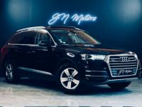 Audi Q7 II V6 3.0 TDI CD 272 AMBITION LUXE QUATTRO TIPTRONIC 5 PLACES garantie 12 mois - <small></small> 24.990 € <small>TTC</small> - #1