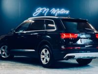 Audi Q7 II V6 3.0 TDI CD 272 AMBITION LUXE QUATTRO TIPTRONIC 5 PLACES garantie 12 mois - <small></small> 24.990 € <small>TTC</small> - #2