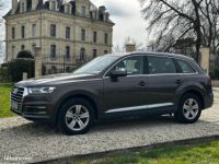 Audi Q7 ii v6 3.0 tdi cd 272 ambition luxe quattro tiptronic garantie 12 mois - <small></small> 33.950 € <small>TTC</small> - #1