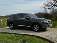 Audi Q7 ii v6 3.0 tdi cd 272 ambition luxe quattro tiptronic garantie 12 mois - <small></small> 33.950 € <small>TTC</small> - #2