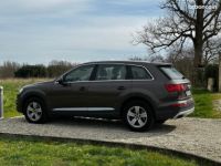 Audi Q7 ii v6 3.0 tdi cd 272 ambition luxe quattro tiptronic garantie 12 mois - <small></small> 33.950 € <small>TTC</small> - #3