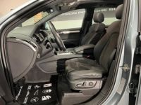 Audi Q7 Phase II 3.0 V6 240ch quattro BVA - 7 places - S-Line - <small></small> 21.990 € <small>TTC</small> - #23