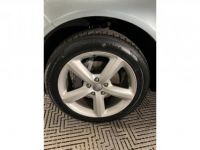 Audi Q7 Phase II 3.0 V6 240ch quattro BVA - 7 places - S-Line - <small></small> 21.990 € <small>TTC</small> - #35