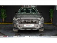 Audi Q7 Quattro 3.0 V6 380 55 TFSIe - BVA Tiptronic  S line - TVA apparente - LOA - <small></small> 69.990 € <small>TTC</small> - #3