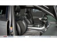 Audi Q7 Quattro 3.0 V6 380 55 TFSIe - BVA Tiptronic  S line - TVA apparente - LOA - <small></small> 69.990 € <small>TTC</small> - #9