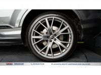 Audi Q7 Quattro 3.0 V6 380 55 TFSIe - BVA Tiptronic  S line - TVA apparente - LOA - <small></small> 69.990 € <small>TTC</small> - #16