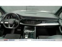 Audi Q7 Quattro 3.0 V6 380 55 TFSIe - BVA Tiptronic  S line - TVA apparente - LOA - <small></small> 69.990 € <small>TTC</small> - #20