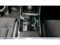 Audi Q7 Quattro 3.0 V6 380 55 TFSIe - BVA Tiptronic  S line - TVA apparente - LOA - <small></small> 69.990 € <small>TTC</small> - #30