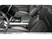 Audi Q7 Quattro 3.0 V6 380 55 TFSIe - BVA Tiptronic  S line - TVA apparente - LOA - <small></small> 69.990 € <small>TTC</small> - #32