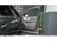 Audi Q7 Quattro 3.0 V6 380 55 TFSIe - BVA Tiptronic  S line - TVA apparente - LOA - <small></small> 69.990 € <small>TTC</small> - #41