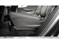 Audi Q7 Quattro 3.0 V6 380 55 TFSIe - BVA Tiptronic  S line - TVA apparente - LOA - <small></small> 69.990 € <small>TTC</small> - #46