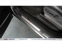 Audi Q7 Quattro 3.0 V6 380 55 TFSIe - BVA Tiptronic  S line - TVA apparente - LOA - <small></small> 69.990 € <small>TTC</small> - #59