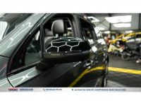 Audi Q7 Quattro 3.0 V6 380 55 TFSIe - BVA Tiptronic  S line - TVA apparente - LOA - <small></small> 69.990 € <small>TTC</small> - #83