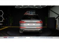 Audi Q7 Quattro 3.0 V6 380 55 TFSIe - BVA Tiptronic  S line - TVA apparente - LOA - <small></small> 69.990 € <small>TTC</small> - #91