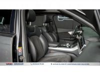 Audi Q7 Quattro 3.0 V6 380 55 TFSIe - BVA Tiptronic S line - TVA apparente - LOA - <small></small> 72.990 € <small>TTC</small> - #9
