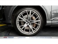 Audi Q7 Quattro 3.0 V6 380 55 TFSIe - BVA Tiptronic S line - TVA apparente - LOA - <small></small> 72.990 € <small>TTC</small> - #15