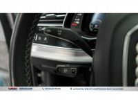 Audi Q7 Quattro 3.0 V6 380 55 TFSIe - BVA Tiptronic S line - TVA apparente - LOA - <small></small> 72.990 € <small>TTC</small> - #24