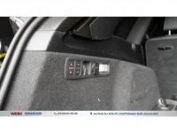 Audi Q7 Quattro 3.0 V6 380 55 TFSIe - BVA Tiptronic S line - TVA apparente - LOA - <small></small> 72.990 € <small>TTC</small> - #65