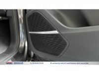 Audi Q7 Quattro 3.0 V6 380 55 TFSIe - BVA Tiptronic S line - TVA apparente - LOA - <small></small> 72.990 € <small>TTC</small> - #69