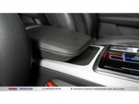 Audi Q7 Quattro 3.0 V6 380 55 TFSIe - BVA Tiptronic S line - TVA apparente - LOA - <small></small> 72.990 € <small>TTC</small> - #75