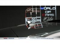 Audi Q7 Quattro 3.0 V6 380 55 TFSIe - BVA Tiptronic S line - TVA apparente - LOA - <small></small> 72.990 € <small>TTC</small> - #86
