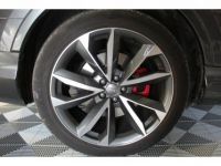 Audi Q7 Quattro 3.0 V6 60 TFSI e Compétition - 456 - BVA Tiptronic Compétition PHASE 2 - <small></small> 59.990 € <small>TTC</small> - #5