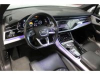 Audi Q7 Quattro 3.0 V6 60 TFSI e Compétition - 456 - BVA Tiptronic Compétition PHASE 2 - <small></small> 59.990 € <small>TTC</small> - #8