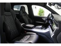 Audi Q7 Quattro 3.0 V6 60 TFSI e Compétition - 456 - BVA Tiptronic Compétition PHASE 2 - <small></small> 59.990 € <small>TTC</small> - #11