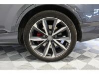 Audi Q7 Quattro 3.0 V6 60 TFSI e Compétition - 456 - BVA Tiptronic Compétition PHASE 2 - <small></small> 59.990 € <small>TTC</small> - #24