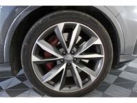 Audi Q7 Quattro 3.0 V6 60 TFSI e Compétition - 456 - BVA Tiptronic Compétition PHASE 2 - <small></small> 59.990 € <small>TTC</small> - #26