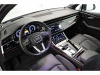 Audi Q7 Quattro 3.0 V6 60 TFSI e Compétition - 462 - BVA Tiptronic 60 TFSIE - <small></small> 118.660 € <small></small> - #3