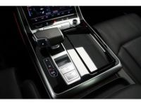 Audi Q7 Quattro 3.0 V6 60 TFSI e Compétition - 462 - BVA Tiptronic 60 TFSIE - <small></small> 118.660 € <small></small> - #6