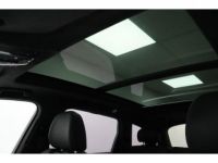 Audi Q7 Quattro 3.0 V6 60 TFSI e Compétition - 462 - BVA Tiptronic 60 TFSIE - <small></small> 118.660 € <small></small> - #11