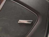 Audi Q7 QUATTRO 3.0 V6 TDI 240 S LINE TIPTRONIC 5PL + TOIT OUVRANT - <small></small> 17.590 € <small>TTC</small> - #28
