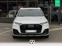 Audi Q7 Quattro 60 TFSIe  bang & olufsen assistance route et stationnement TP attelage LIVRAISON/REPRISE - <small></small> 59.990 € <small></small> - #2