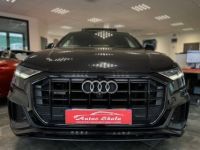 Audi Q8 / A PARTIR DE 669,03/MOIS / 50 TDI 286CH S LINE QUATTRO TIPTRONIC 8 157G - <small></small> 62.970 € <small>TTC</small> - #3