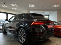 Audi Q8 / A PARTIR DE 669,03/MOIS / 50 TDI 286CH S LINE QUATTRO TIPTRONIC 8 157G - <small></small> 62.970 € <small>TTC</small> - #7