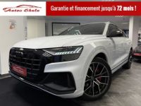 Audi Q8 / PARTIR DE 849,65/MOIS / 60 TFSI E 462CH COMPETITION QUATTRO TIPTRONIC - <small></small> 79.970 € <small>TTC</small> - #1