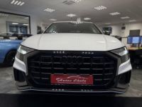 Audi Q8 / PARTIR DE 849,65/MOIS / 60 TFSI E 462CH COMPETITION QUATTRO TIPTRONIC - <small></small> 79.970 € <small>TTC</small> - #3