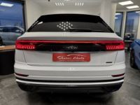 Audi Q8 / PARTIR DE 849,65/MOIS / 60 TFSI E 462CH COMPETITION QUATTRO TIPTRONIC - <small></small> 79.970 € <small>TTC</small> - #4