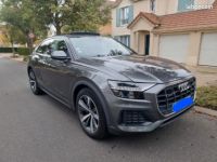 Audi Q8 - <small></small> 49.000 € <small>TTC</small> - #1